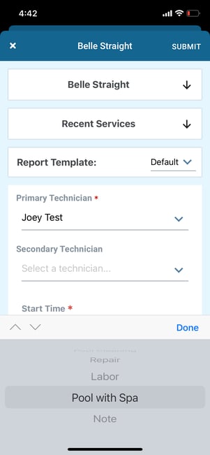 Image_from_iOS__22_.png