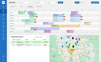 Schedule-Week_View_4@2x-min-2